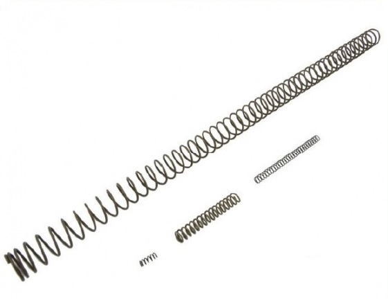 IMG-PRODUCT