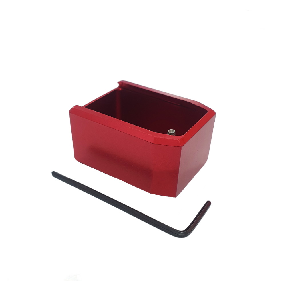 IMG-PRODUCT