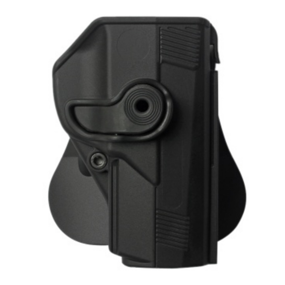 IMG-PRODUCT
