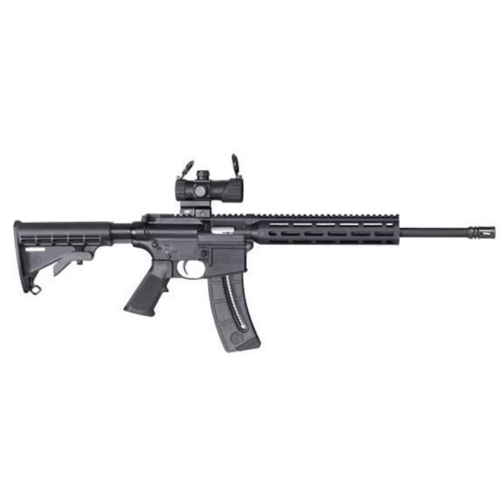 IMG-PRODUCT