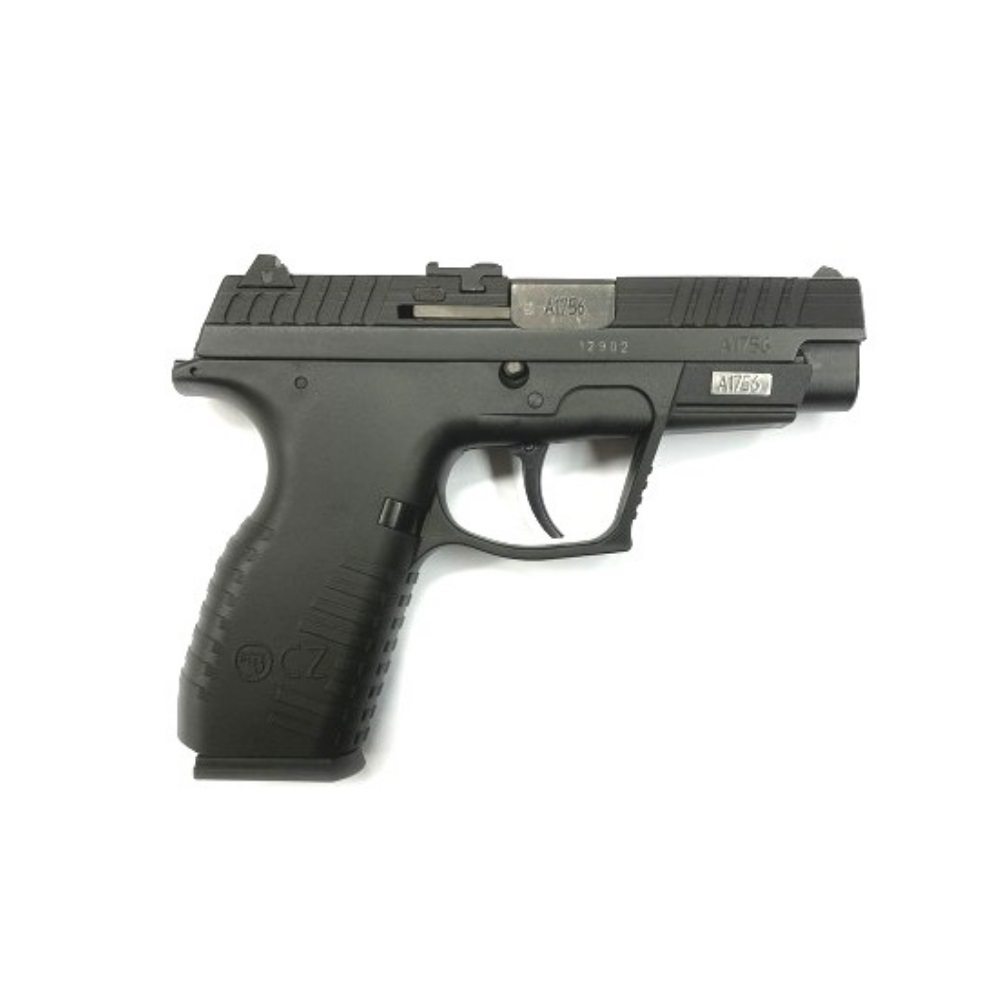 IMG-PRODUCT