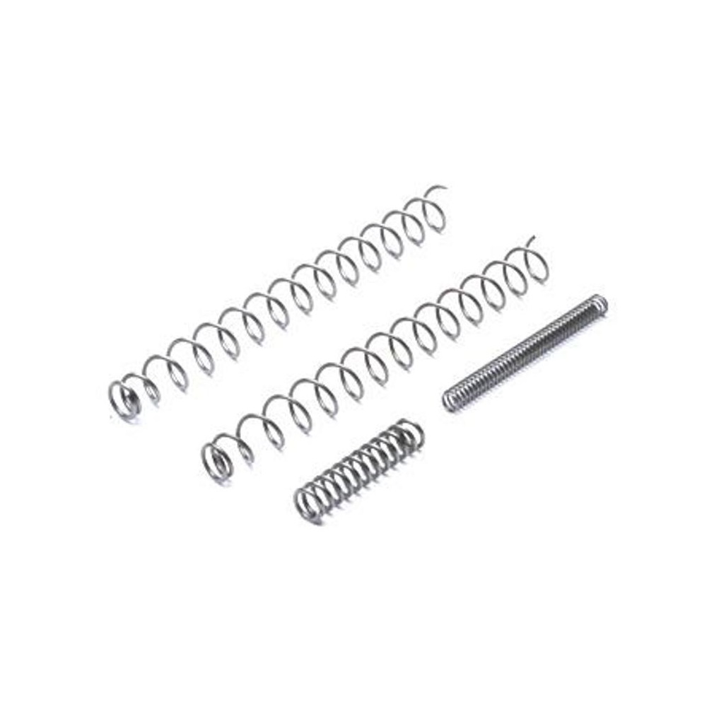 IMG-PRODUCT