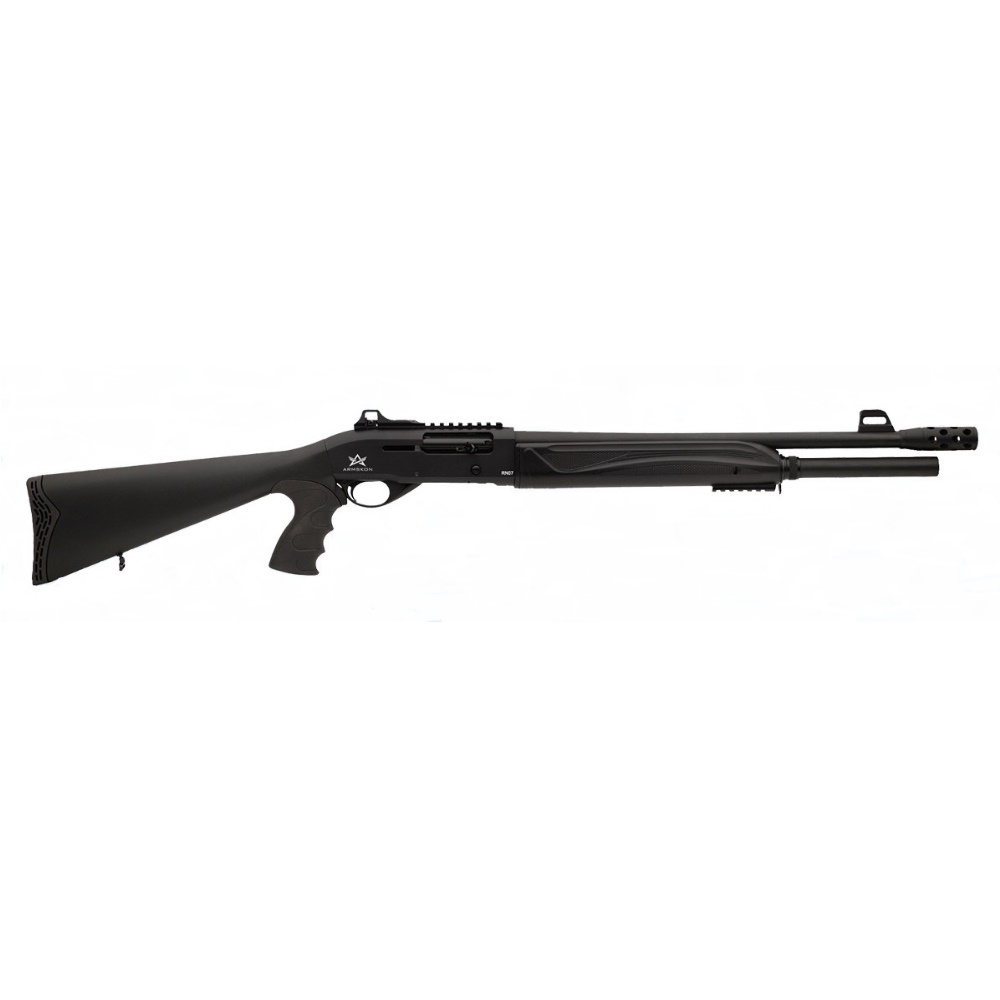 IMG-PRODUCT