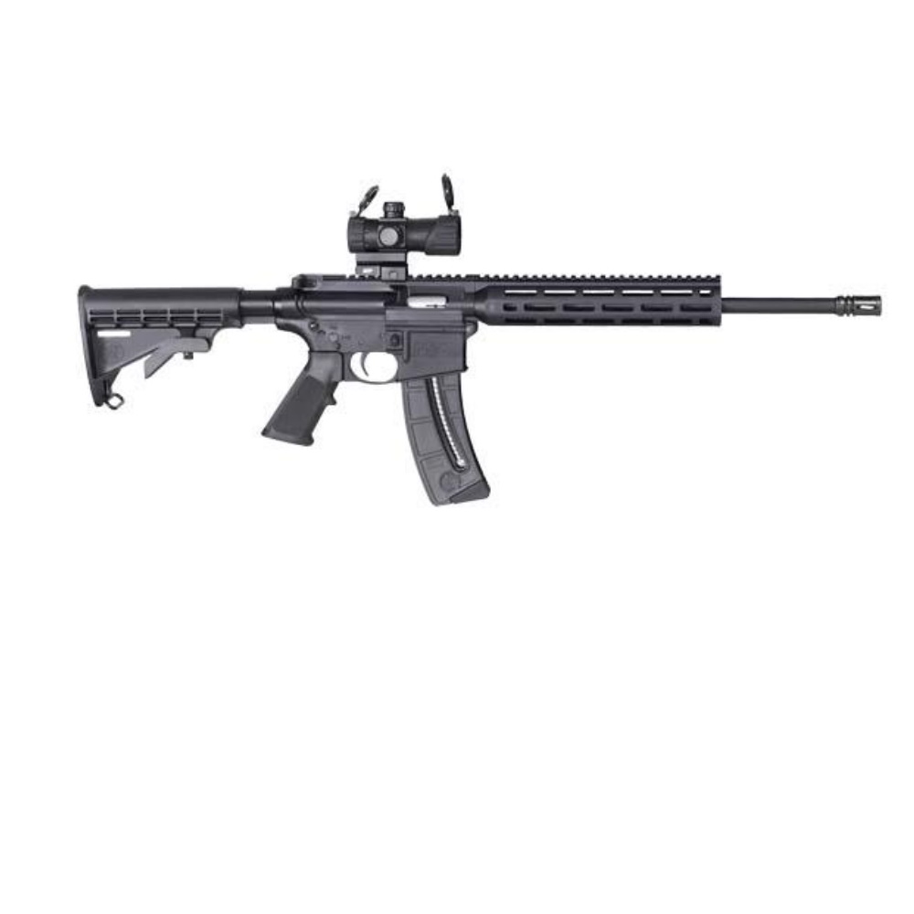 IMG-PRODUCT