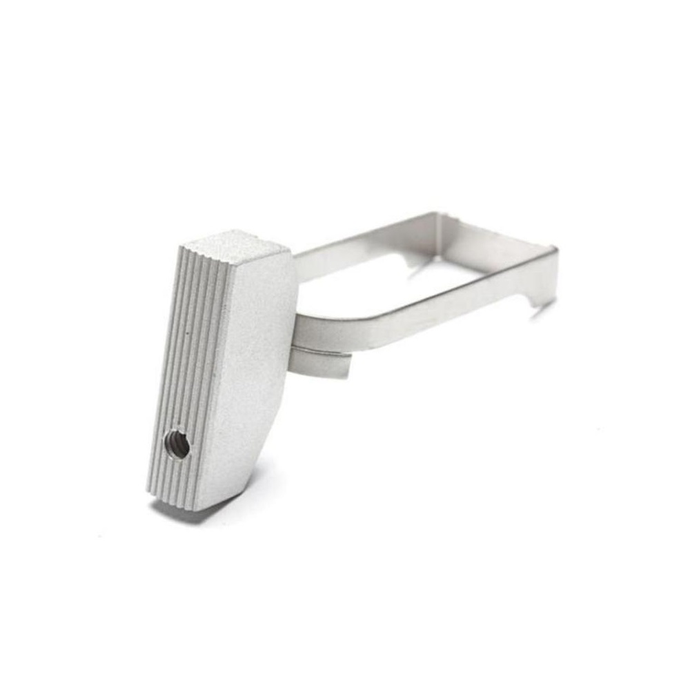 IMG-PRODUCT